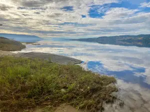 Tom 04 Nog meer wolken